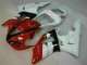 Loja Kit Carenagem Moto Yamaha R1 00-01 - Vermelho Loja Kit Carenagem Moto Yamaha R1 00-01 - Vermelho