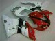 Loja Kit Carenagem Moto Yamaha R1 00-01 - Vermelho Loja Kit Carenagem Moto Yamaha R1 00-01 - Vermelho