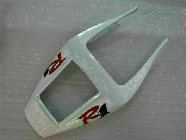 Loja Kit Carenagem Moto Yamaha R1 00-01 - Vermelho Loja Kit Carenagem Moto Yamaha R1 00-01 - Vermelho