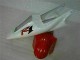 Loja Kit Carenagem Moto Yamaha R1 00-01 - Vermelho Loja Kit Carenagem Moto Yamaha R1 00-01 - Vermelho