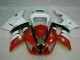 Loja Kit Carenagem Moto Yamaha R1 00-01 - Vermelho Loja Kit Carenagem Moto Yamaha R1 00-01 - Vermelho