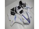 Loja Kit Carenagem Moto Yamaha R1 02-03 - Branco Loja Kit Carenagem Moto Yamaha R1 02-03 - Branco