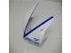 Loja Kit Carenagem Moto Yamaha R1 02-03 - Branco Loja Kit Carenagem Moto Yamaha R1 02-03 - Branco