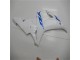 Loja Kit Carenagem Moto Yamaha R1 02-03 - Branco Loja Kit Carenagem Moto Yamaha R1 02-03 - Branco