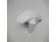 Loja Kit Carenagem Moto Yamaha R1 02-03 - Branco Loja Kit Carenagem Moto Yamaha R1 02-03 - Branco
