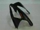 Loja Kit Carenagem Moto Yamaha R1 02-03 - Preto Loja Kit Carenagem Moto Yamaha R1 02-03 - Preto