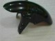 Loja Kit Carenagem Moto Yamaha R1 02-03 - Preto Loja Kit Carenagem Moto Yamaha R1 02-03 - Preto