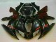 Loja Kit Carenagem Moto Yamaha R1 02-03 - Preto Loja Kit Carenagem Moto Yamaha R1 02-03 - Preto