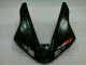 Loja Kit Carenagem Moto Yamaha R1 02-03 - Preto Vermelho Loja Kit Carenagem Moto Yamaha R1 02-03 - Preto Vermelho