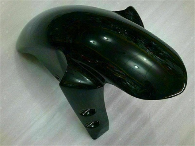 Loja Kit Carenagem Moto Yamaha R1 02-03 - Preto Vermelho Loja Kit Carenagem Moto Yamaha R1 02-03 - Preto Vermelho