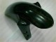 Loja Kit Carenagem Moto Yamaha R1 02-03 - Preto Vermelho Loja Kit Carenagem Moto Yamaha R1 02-03 - Preto Vermelho