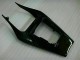 Loja Kit Carenagem Moto Yamaha R1 02-03 - Preto Vermelho Loja Kit Carenagem Moto Yamaha R1 02-03 - Preto Vermelho