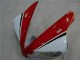 Loja Kit Carenagem Moto Yamaha R1 02-03 - Vermelho Loja Kit Carenagem Moto Yamaha R1 02-03 - Vermelho