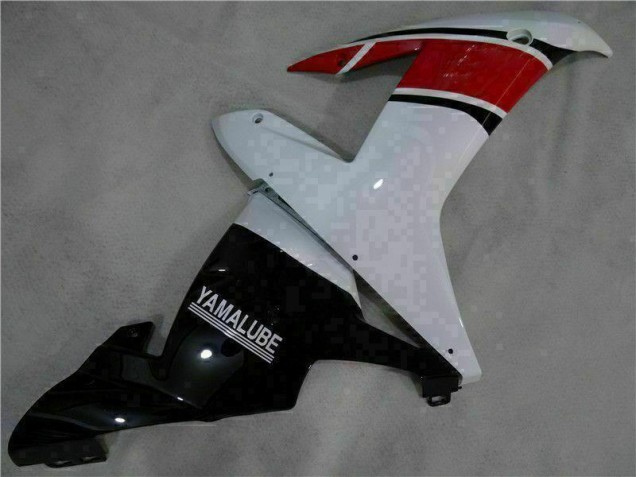 Loja Kit Carenagem Moto Yamaha R1 02-03 - Vermelho Loja Kit Carenagem Moto Yamaha R1 02-03 - Vermelho