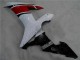 Loja Kit Carenagem Moto Yamaha R1 02-03 - Vermelho Loja Kit Carenagem Moto Yamaha R1 02-03 - Vermelho