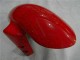 Loja Kit Carenagem Moto Yamaha R1 02-03 - Vermelho Loja Kit Carenagem Moto Yamaha R1 02-03 - Vermelho