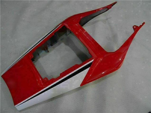 Loja Kit Carenagem Moto Yamaha R1 02-03 - Vermelho Loja Kit Carenagem Moto Yamaha R1 02-03 - Vermelho