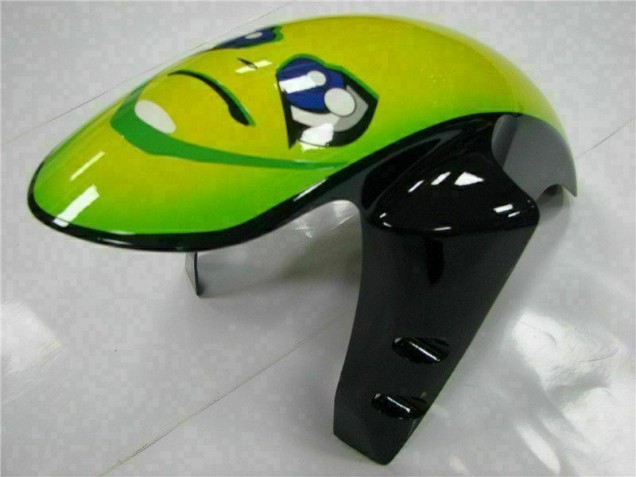 Loja Kit Carenagem Moto Yamaha R1 04-06 - Azul Loja Kit Carenagem Moto Yamaha R1 04-06 - Azul