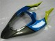 Loja Kit Carenagem Moto Yamaha R1 04-06 - Azul Loja Kit Carenagem Moto Yamaha R1 04-06 - Azul