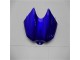 Loja Kit Carenagem Moto Yamaha R1 04-06 - Azul Preto Loja Kit Carenagem Moto Yamaha R1 04-06 - Azul Preto