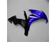 Loja Kit Carenagem Moto Yamaha R1 04-06 - Azul Preto Loja Kit Carenagem Moto Yamaha R1 04-06 - Azul Preto