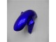 Loja Kit Carenagem Moto Yamaha R1 04-06 - Azul Preto Loja Kit Carenagem Moto Yamaha R1 04-06 - Azul Preto