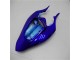 Loja Kit Carenagem Moto Yamaha R1 04-06 - Azul Preto Loja Kit Carenagem Moto Yamaha R1 04-06 - Azul Preto