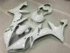 Loja Kit Carenagem Moto Yamaha R1 04-06 - Branco Loja Kit Carenagem Moto Yamaha R1 04-06 - Branco