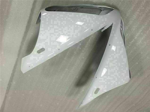 Loja Kit Carenagem Moto Yamaha R1 04-06 - Branco Loja Kit Carenagem Moto Yamaha R1 04-06 - Branco
