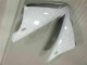 Loja Kit Carenagem Moto Yamaha R1 04-06 - Branco Loja Kit Carenagem Moto Yamaha R1 04-06 - Branco