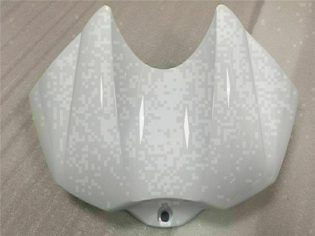 Loja Kit Carenagem Moto Yamaha R1 04-06 - Branco Loja Kit Carenagem Moto Yamaha R1 04-06 - Branco
