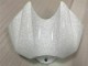 Loja Kit Carenagem Moto Yamaha R1 04-06 - Branco Loja Kit Carenagem Moto Yamaha R1 04-06 - Branco