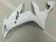 Loja Kit Carenagem Moto Yamaha R1 04-06 - Branco Loja Kit Carenagem Moto Yamaha R1 04-06 - Branco