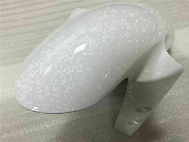 Loja Kit Carenagem Moto Yamaha R1 04-06 - Branco Loja Kit Carenagem Moto Yamaha R1 04-06 - Branco