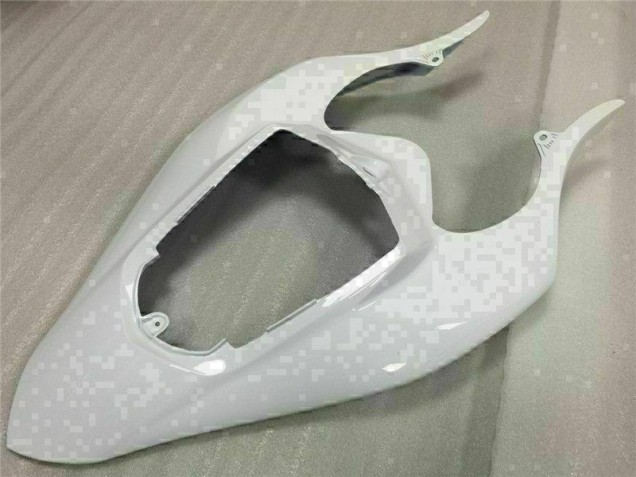 Loja Kit Carenagem Moto Yamaha R1 04-06 - Branco Loja Kit Carenagem Moto Yamaha R1 04-06 - Branco