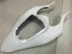 Loja Kit Carenagem Moto Yamaha R1 04-06 - Branco Loja Kit Carenagem Moto Yamaha R1 04-06 - Branco