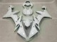 Loja Kit Carenagem Moto Yamaha R1 04-06 - Branco Loja Kit Carenagem Moto Yamaha R1 04-06 - Branco