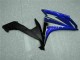 Loja Kit Carenagem Moto Yamaha R1 07-08 - Azul Loja Kit Carenagem Moto Yamaha R1 07-08 - Azul