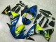 Loja Kit Carenagem Moto Yamaha R1 09-11 - Azul Loja Kit Carenagem Moto Yamaha R1 09-11 - Azul