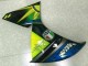Loja Kit Carenagem Moto Yamaha R1 09-11 - Azul Loja Kit Carenagem Moto Yamaha R1 09-11 - Azul
