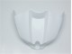 Loja Kit Carenagem Moto Yamaha R1 12-14 - Azul Branco Preto Loja Kit Carenagem Moto Yamaha R1 12-14 - Azul Branco Preto
