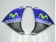 Loja Kit Carenagem Moto Yamaha R1 12-14 - Azul Branco Preto Loja Kit Carenagem Moto Yamaha R1 12-14 - Azul Branco Preto