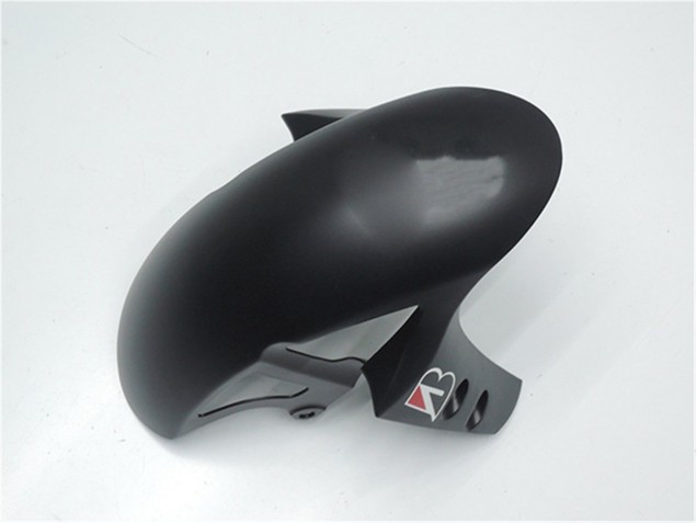 Loja Kit Carenagem Moto Yamaha R1 12-14 - Azul Branco Preto Loja Kit Carenagem Moto Yamaha R1 12-14 - Azul Branco Preto