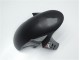 Loja Kit Carenagem Moto Yamaha R1 12-14 - Azul Branco Preto Loja Kit Carenagem Moto Yamaha R1 12-14 - Azul Branco Preto