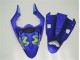 Loja Kit Carenagem Moto Yamaha R1 12-14 - Azul Branco Preto Loja Kit Carenagem Moto Yamaha R1 12-14 - Azul Branco Preto
