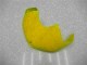Loja Kit Carenagem Moto Yamaha R6 06-07 - Amarelo Preto