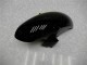 Loja Kit Carenagem Moto Yamaha R6 06-07 - Amarelo Preto