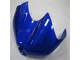 Loja Kit Carenagem Moto Yamaha R6 06-07 - Azul Branco Loja Kit Carenagem Moto Yamaha R6 06-07 - Azul Branco