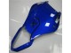 Loja Kit Carenagem Moto Yamaha R6 06-07 - Azul Branco Loja Kit Carenagem Moto Yamaha R6 06-07 - Azul Branco