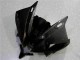 Loja Kit Carenagem Moto Yamaha R6 06-07 - Cinzento Preto Loja Kit Carenagem Moto Yamaha R6 06-07 - Cinzento Preto